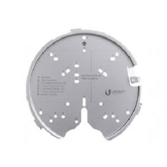 Ubiquiti Versatile mounting system